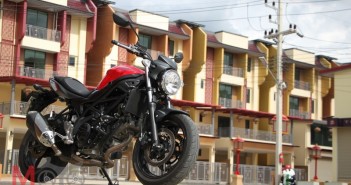 review-suzuki-sv650_motorival_11