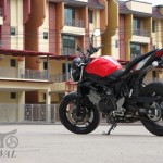 review-suzuki-sv650_motorival_12