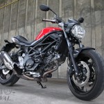 review-suzuki-sv650_motorival_13