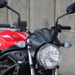 review-suzuki-sv650_motorival_14