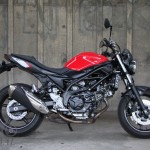 review-suzuki-sv650_motorival_15