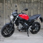 review-suzuki-sv650_motorival_17