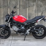 review-suzuki-sv650_motorival_18