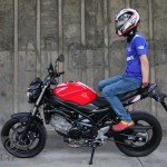 review-suzuki-sv650_ride-position_1