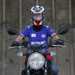 review-suzuki-sv650_ride-position_2