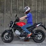 review-suzuki-sv650_ride-position_3