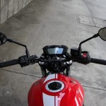 review-suzuki-sv650_ride-position_4