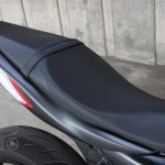 review-suzuki-sv650_seat_1