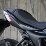 review-suzuki-sv650_seat_2