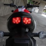 review-suzuki-sv650_tail_2