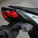 review-suzuki-sv650_tail_3