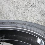 review-suzuki-sv650_tyres_1
