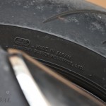 review-suzuki-sv650_tyres_2