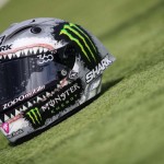 shark-jl99-2016-aragongp