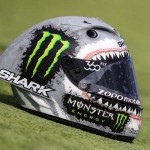 shark-jorge-lorenzo-2016-aragongp