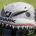 shark-lorenzo99-2016-aragongp