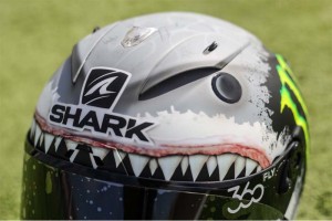 shark-lorenzo99-2016-aragongp