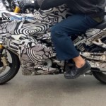 spyshot-tvs-akula-apache-rtr300_1