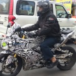 spyshot-tvs-akula-apache-rtr300_2