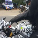 spyshot-tvs-akula-apache-rtr300_3