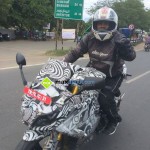 spyshot-tvs-akula-apache-rtr300_4