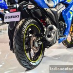 suzuki-gixxer-sf-fi-with-rear-disc-brake-rear-at-auto-expo-2016