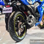 suzuki-gixxer-sf-fi-with-rear-disc-brake-rear-at-auto-expo-2016