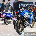 suzuki-gixxer-sf-fi-with-rear-disc-brake-rear-three-quarter-main-at-auto-expo-2016