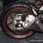 suzuki-gixxer-sf-fi-with-rear-disc-brake-rear-wheel-detail-at-auto-expo-2016
