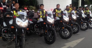 v-strom-650-hi-way-cop