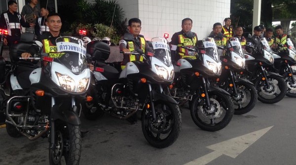 v-strom-650-hi-way-cop