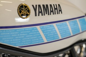 yamaha-yard-built-krugger-sr400-14