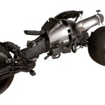 batman-bike-batpod-for-sale-02