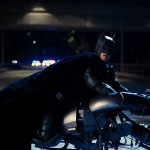 batman-bike-batpod-for-sale-06