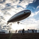 guy-martin-human-power-airship-02
