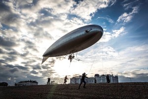 guy-martin-human-power-airship-02
