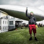 guy-martin-human-power-airship-04