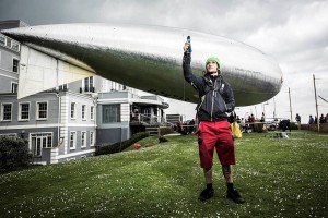 guy-martin-human-power-airship-04