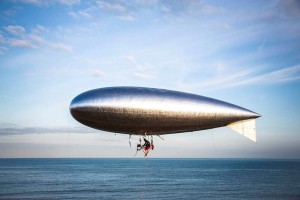 guy-martin-human-power-airship-06