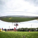 guy-martin-human-power-airship-07