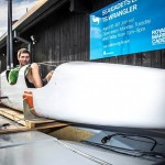 guy-martins-human-powered-boat-03