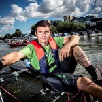 guy-martins-human-powered-boat-07