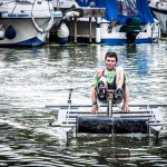 guy-martins-human-powered-boat-10