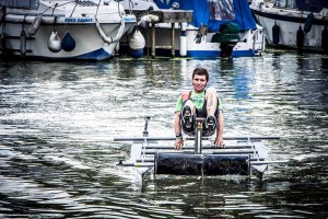 guy-martins-human-powered-boat-10