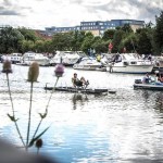 guy-martins-human-powered-boat-11