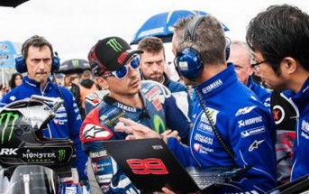 jorge-lorenzo-team