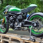 kawasaki-vulcan-s-the-underdog-nitrous-cruiser-10