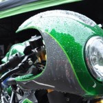 kawasaki-vulcan-s-the-underdog-nitrous-cruiser-26