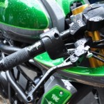 kawasaki-vulcan-s-the-underdog-nitrous-cruiser-27