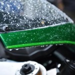 kawasaki-vulcan-s-the-underdog-nitrous-cruiser-28